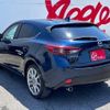 mazda axela 2014 -MAZDA--Axela LDA-BM2FS--BM2FS-104306---MAZDA--Axela LDA-BM2FS--BM2FS-104306- image 19