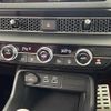 honda civic 2025 CFJ1851276 image 11
