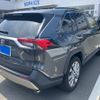 toyota rav4 2022 CFJ1577000 image 2