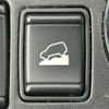 nissan x-trail 2015 -NISSAN--X-Trail DBA-NT32--NT32-517522---NISSAN--X-Trail DBA-NT32--NT32-517522- image 9