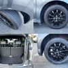 honda n-wgn 2019 CFJ1807152 image 8