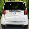honda n-one 2015 quick_quick_JG1_JG1-2200960 image 15
