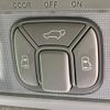 toyota estima 2012 -TOYOTA--Estima DBA-ACR55W--ACR55-0029619---TOYOTA--Estima DBA-ACR55W--ACR55-0029619- image 5