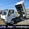 mazda titan 2007 quick_quick_BKG-LJR85AD_LJR85-7000401 image 1