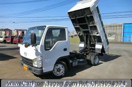 mazda titan 2007 quick_quick_BKG-LJR85AD_LJR85-7000401