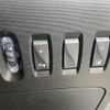 renault twingo 2022 -RENAULT--Renault Twingo 3BA-AHH4B--VF1AH0003N0845461---RENAULT--Renault Twingo 3BA-AHH4B--VF1AH0003N0845461- image 22