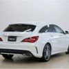 mercedes-benz cla-class 2017 -MERCEDES-BENZ--Benz CLA DBA-117942--WDD1179422N440111---MERCEDES-BENZ--Benz CLA DBA-117942--WDD1179422N440111- image 2