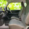 suzuki alto 2024 CFJ1624545 image 6