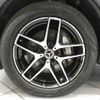 mercedes-benz glc-class 2019 -MERCEDES-BENZ--Benz GLC LDA-253905C--WDC2539052F626566---MERCEDES-BENZ--Benz GLC LDA-253905C--WDC2539052F626566- image 8