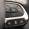 jeep compass 2020 -CHRYSLER--Jeep Compass ABA-M624--MCANJRCBXKFA57034---CHRYSLER--Jeep Compass ABA-M624--MCANJRCBXKFA57034- image 6