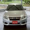 subaru legacy-touring-wagon 2013 CFJ1544313 image 17