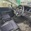 honda odyssey 2015 -HONDA--Odyssey DBA-RC1--RC1-1110810---HONDA--Odyssey DBA-RC1--RC1-1110810- image 9