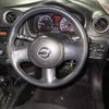 nissan note 2013 -NISSAN--Note E12--151999---NISSAN--Note E12--151999- image 9