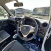 suzuki jimny 2017 quick_quick_ABA-JB23W_JB23W-766831 image 2