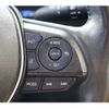 toyota corolla 2022 -TOYOTA 【京都 354ﾁ3939】--Corolla 6AA-ZWE211--ZWE211-6101015---TOYOTA 【京都 354ﾁ3939】--Corolla 6AA-ZWE211--ZWE211-6101015- image 9