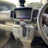 suzuki every-wagon 2021 quick_quick_3BA-DA17W_DA17W-270848 image 2