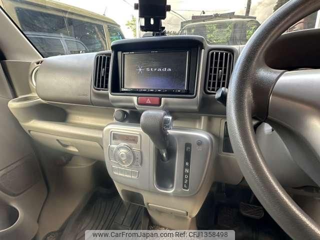 suzuki every-wagon 2021 quick_quick_3BA-DA17W_DA17W-270848 image 2