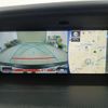 lexus gs-f 2016 CFJ1785252 image 9