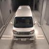 daihatsu atrai-wagon 2012 -DAIHATSU 【つくば 584ﾀ4444】--Atrai Wagon S321G-0045230---DAIHATSU 【つくば 584ﾀ4444】--Atrai Wagon S321G-0045230- image 7