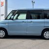 suzuki spacia 2015 -SUZUKI--Spacia DAA-MK42Sｶｲ--MK42S-117120---SUZUKI--Spacia DAA-MK42Sｶｲ--MK42S-117120- image 11