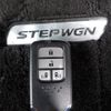 honda stepwagon 2019 -HONDA--Stepwgn 6AA-RP5--RP5-1085992---HONDA--Stepwgn 6AA-RP5--RP5-1085992- image 18