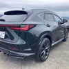 lexus nx 2023 -LEXUS 【静岡 301ﾐ1985】--Lexus NX AAZH20--1010474---LEXUS 【静岡 301ﾐ1985】--Lexus NX AAZH20--1010474- image 2