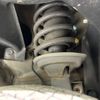 honda n-box 2017 CFJ1650180 image 20