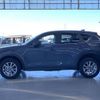 mazda cx-5 2022 quick_quick_3DA-KF2P_KF2P-550598 image 7