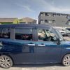 toyota roomy 2016 quick_quick_DBA-M900A_M900A-0015684 image 12