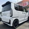 honda n-box 2024 -HONDA 【八王子 581ｷ4227】--N BOX 6BA-JF5--JF5-2018610---HONDA 【八王子 581ｷ4227】--N BOX 6BA-JF5--JF5-2018610- image 2