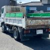 isuzu elf-truck 2011 -ISUZU--Elf SKG-NKR85AD--NKR85-7019700---ISUZU--Elf SKG-NKR85AD--NKR85-7019700- image 39