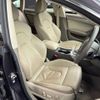 audi a5 2010 -AUDI--Audi A5 ABA-8TCDNL--WAUZZZ8TXBA093264---AUDI--Audi A5 ABA-8TCDNL--WAUZZZ8TXBA093264- image 14