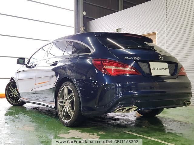mercedes-benz cla-class 2017 quick_quick_117942_WDD1179422N496570 image 2