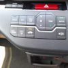 honda stepwagon 2014 -HONDA--Stepwgn DBA-RK1--RK1-1402570---HONDA--Stepwgn DBA-RK1--RK1-1402570- image 24