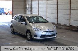 toyota aqua 2014 -TOYOTA--AQUA NHP10-6297958---TOYOTA--AQUA NHP10-6297958-