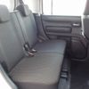 suzuki hustler 2020 -SUZUKI--Hustler 5AA-MR92S--MR92S-154998---SUZUKI--Hustler 5AA-MR92S--MR92S-154998- image 12