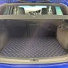 volkswagen golf 2014 -VOLKSWAGEN--VW Golf ABA-AUCJXF--WVWZZZAUZEW248187---VOLKSWAGEN--VW Golf ABA-AUCJXF--WVWZZZAUZEW248187- image 10