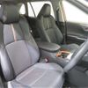 toyota rav4 2020 -TOYOTA 【浜松 999ｱ9999】--RAV4 6BA-MXAA54--MXAA54-5010195---TOYOTA 【浜松 999ｱ9999】--RAV4 6BA-MXAA54--MXAA54-5010195- image 13