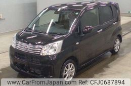 daihatsu move 2022 -DAIHATSU--Move 5BA-LA160S--LA160S-2027750---DAIHATSU--Move 5BA-LA160S--LA160S-2027750-