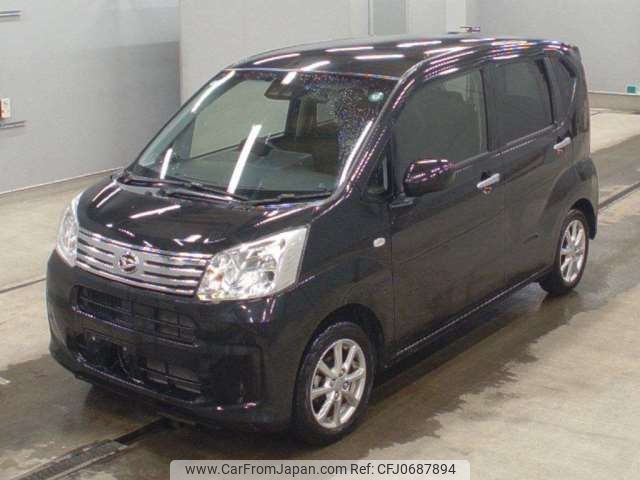 daihatsu move 2022 -DAIHATSU--Move 5BA-LA160S--LA160S-2027750---DAIHATSU--Move 5BA-LA160S--LA160S-2027750- image 1