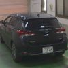 toyota auris 2016 -TOYOTA 【新潟 301ﾔ3905】--Auris ZWE186H-1007141---TOYOTA 【新潟 301ﾔ3905】--Auris ZWE186H-1007141- image 2