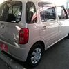 daihatsu mira-cocoa 2010 -DAIHATSU--Mira Cocoa DBA-L675S--L675S-0025243---DAIHATSU--Mira Cocoa DBA-L675S--L675S-0025243- image 7