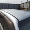mitsubishi pajero 2012 quick_quick_DBA-V93W_V93W-0500537 image 6