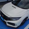 honda civic 2019 GOO_JP_700060001230240524001 image 20