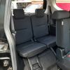 toyota sienta 2017 CFJ1557378 image 19