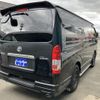 toyota hiace-van 2020 -TOYOTA--Hiace Van QDF-GDH206V--GDH206-1038667---TOYOTA--Hiace Van QDF-GDH206V--GDH206-1038667- image 3