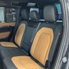 rover defender 2024 CFJ1864070 image 13