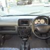 honda z 1998 CFJ1664473 image 18