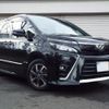 toyota voxy 2017 -TOYOTA--Voxy ZRR80W--0366651---TOYOTA--Voxy ZRR80W--0366651- image 1