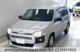 toyota probox-van 2022 -TOYOTA 【島根 400せ5887】--Probox Van NSP160V-0067054---TOYOTA 【島根 400せ5887】--Probox Van NSP160V-0067054-